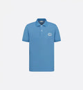 Polo Dior Icon
