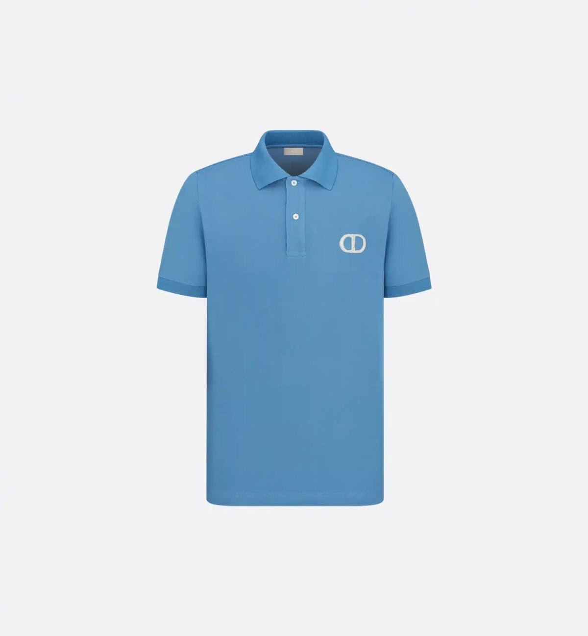 Polo Dior Icon