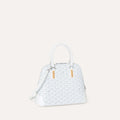 Goyard Sac vendome