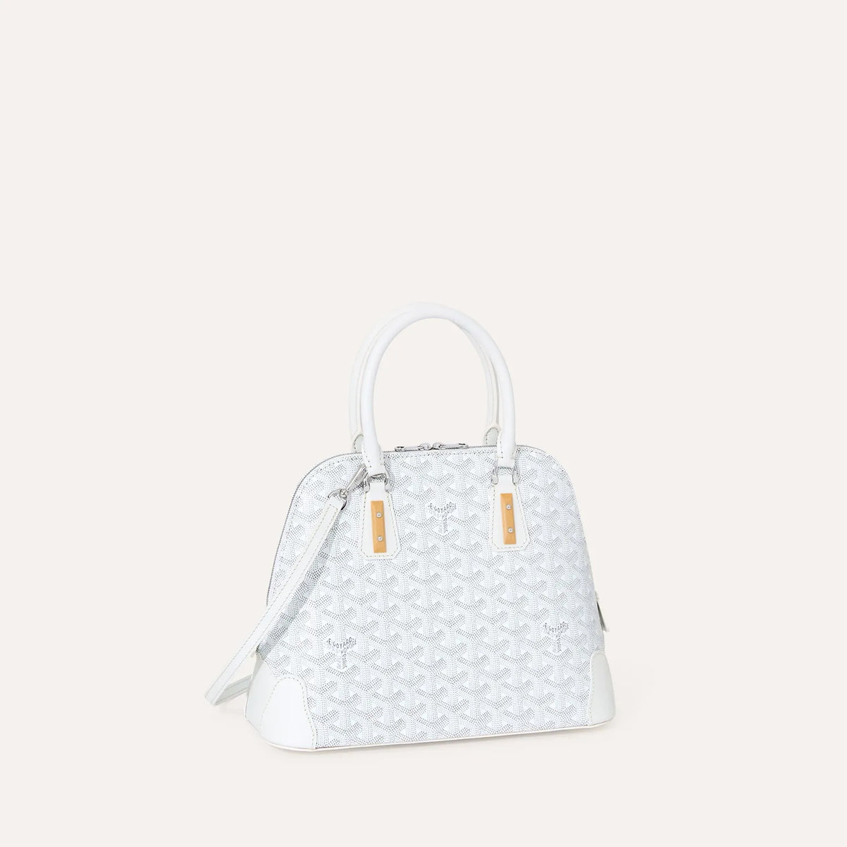 Goyard Sac vendome