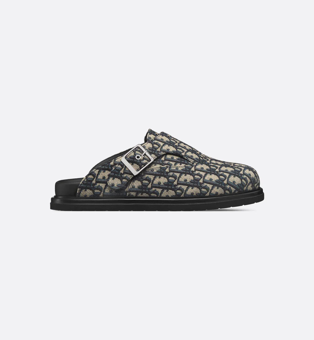 Claquette Dior mules