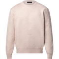 Pull Louis Vuitton