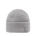 Bonnet Louis Vuitton