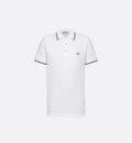 Polo Dior Icon