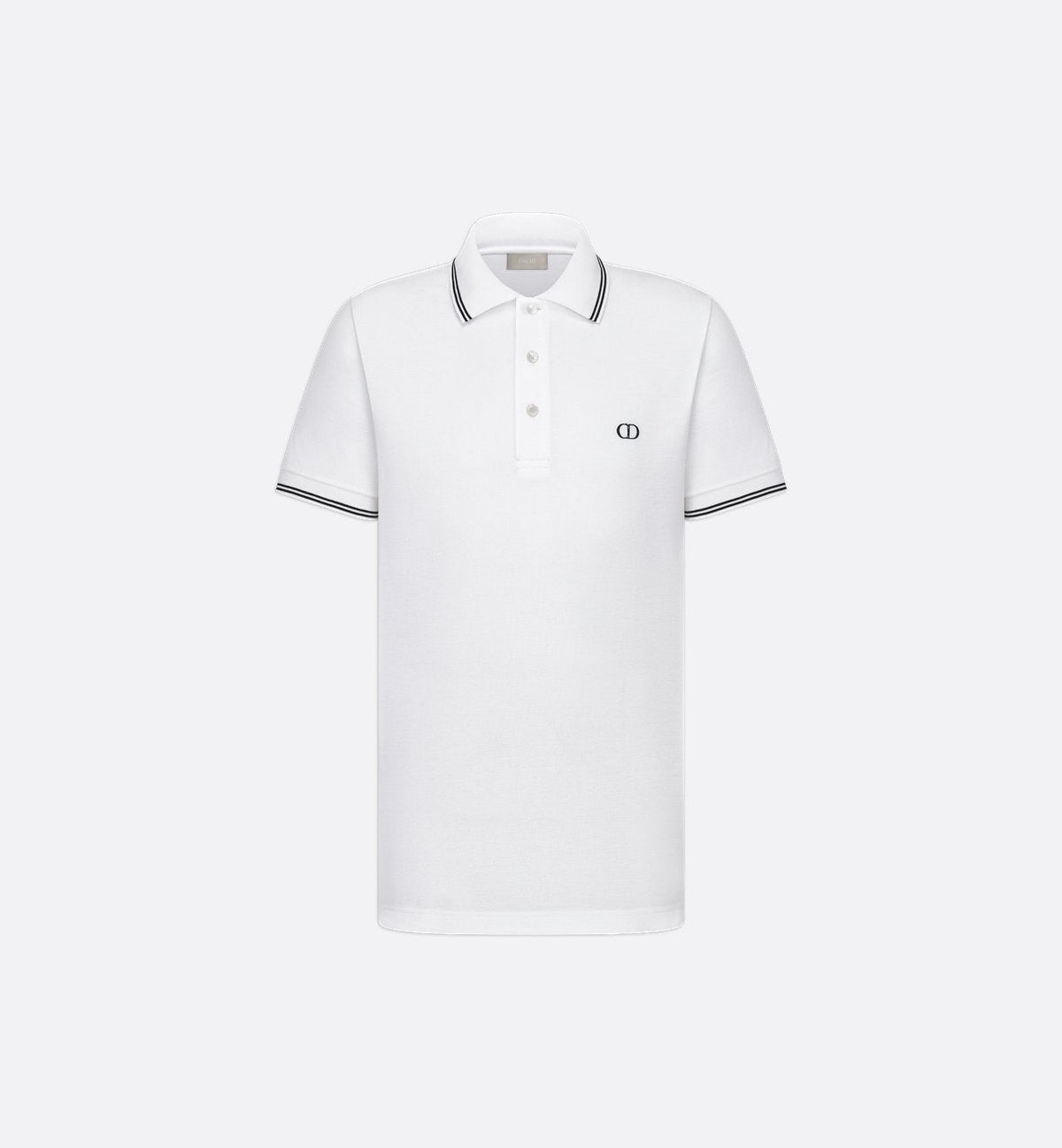 Polo Dior Icon