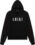 Sweat à capuche Amiri