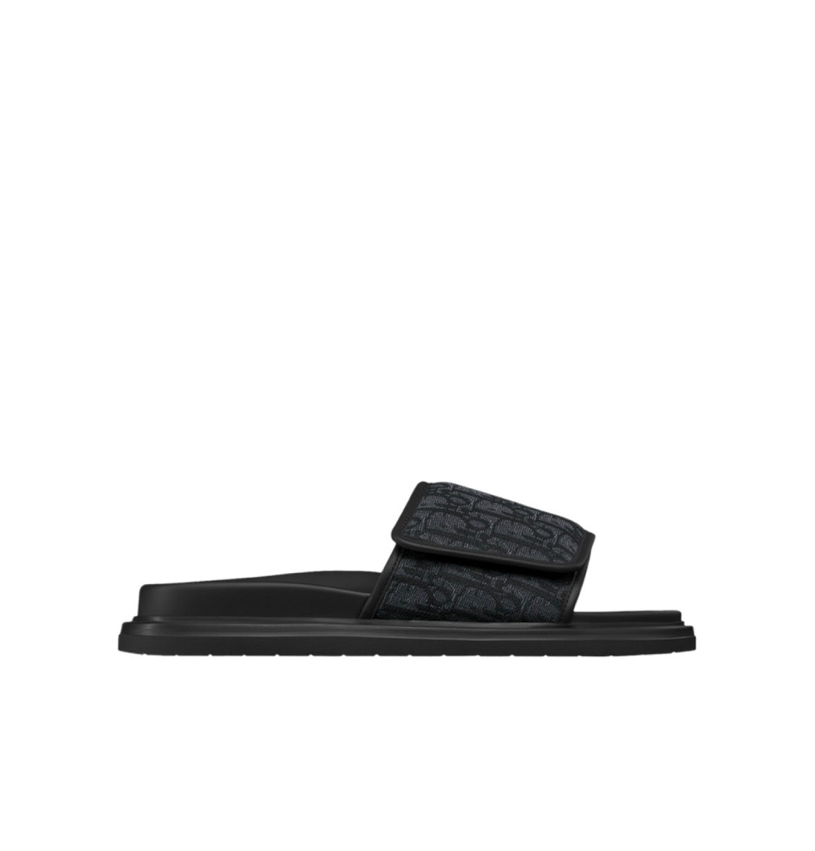 Claquette Dior