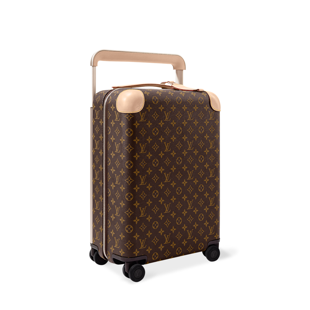 Valise Cabine Horizon 50 Louis Vuitton