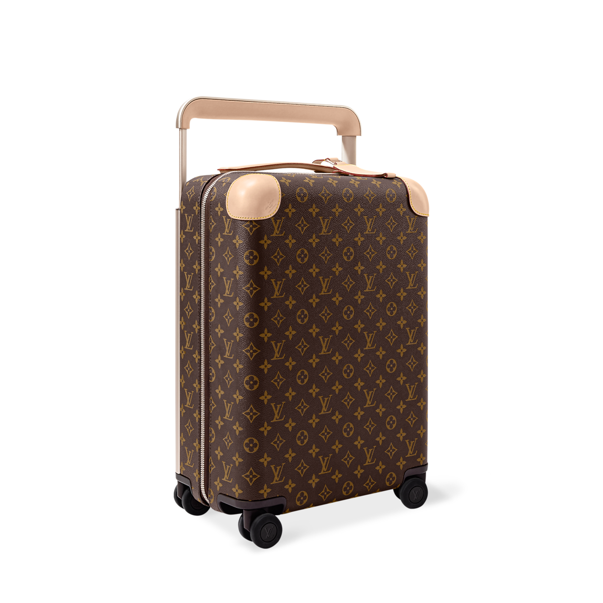 Valise Cabine Horizon 50 Louis Vuitton