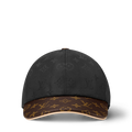 Casquette Louis Vuitton