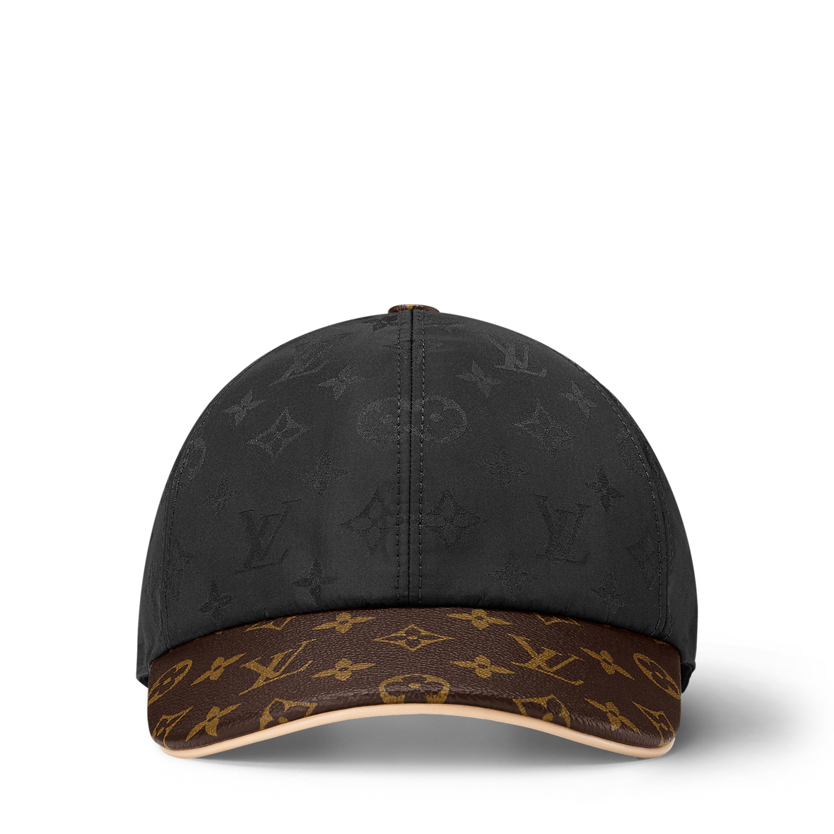 Casquette Louis Vuitton