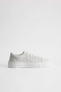 Dior B33