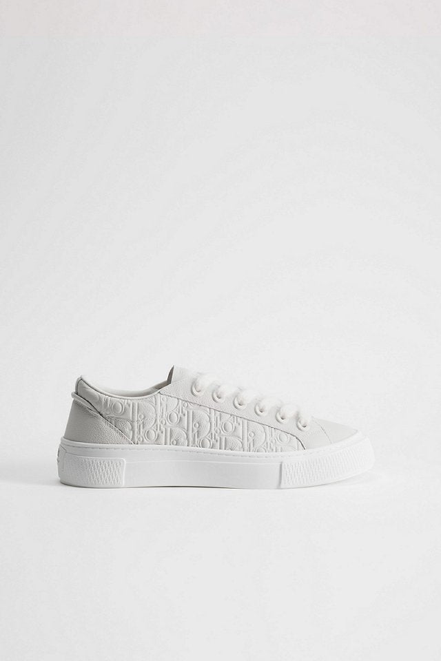 Dior B33