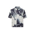 Chemise Louis Vuitton