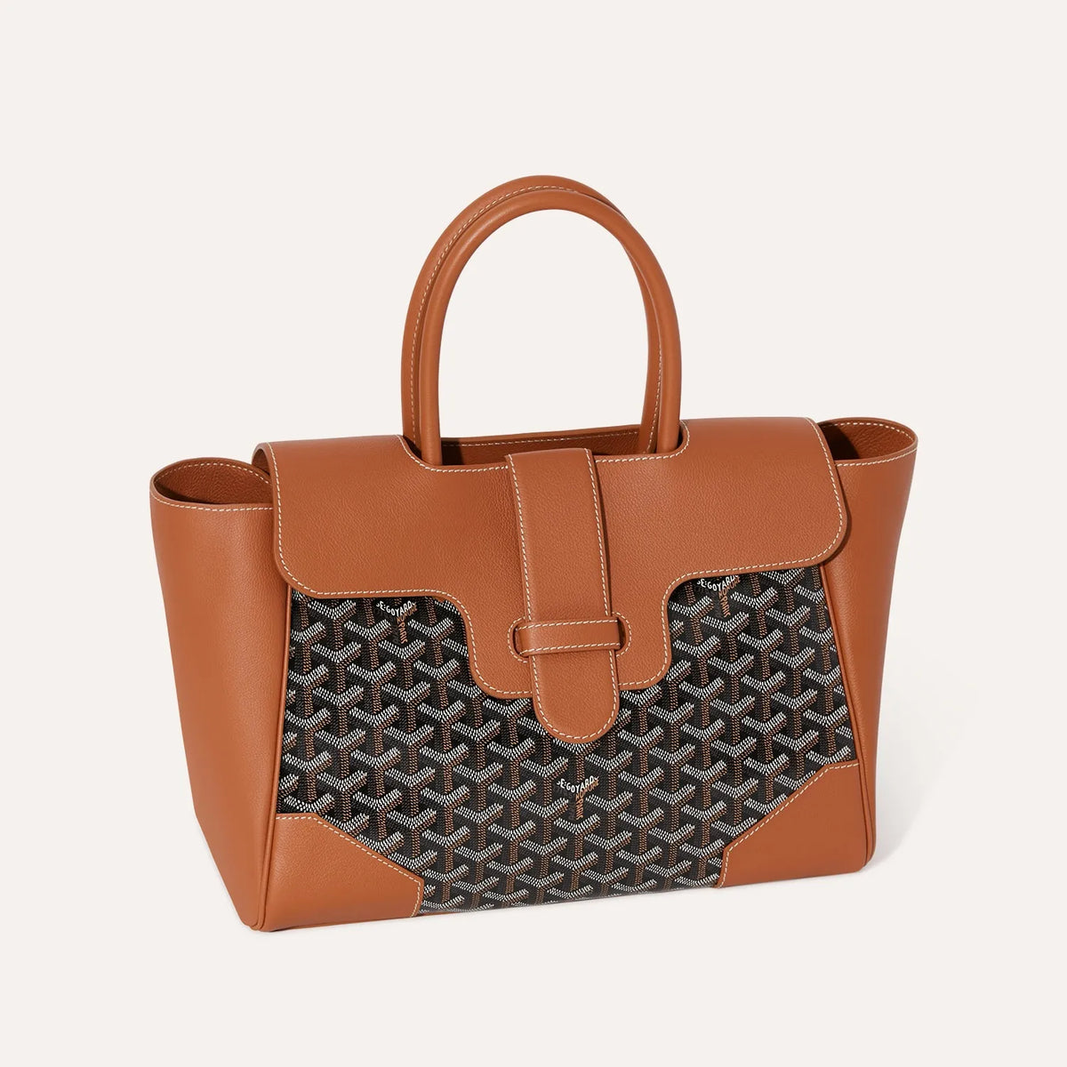 Goyard Sac cabas Saigon