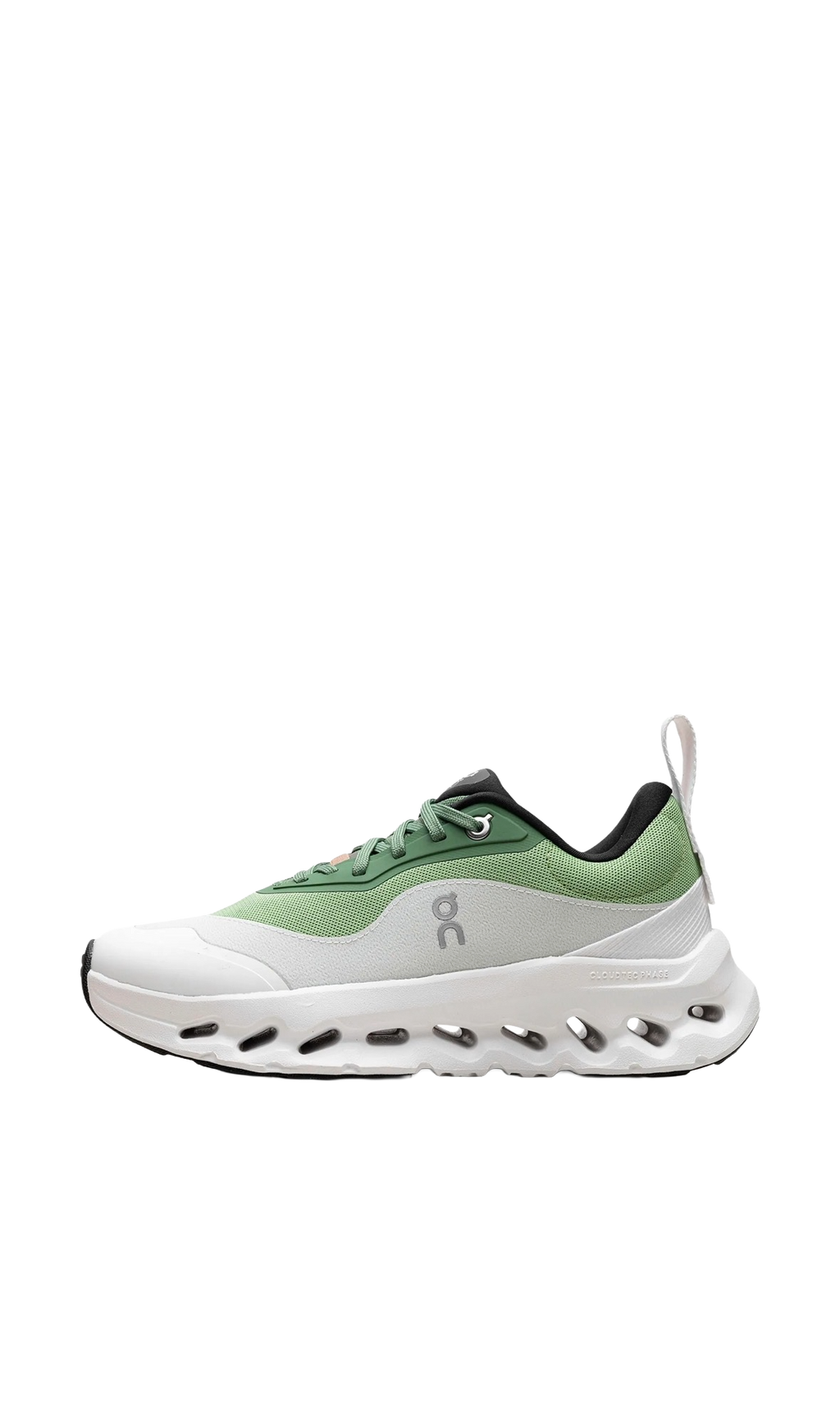 Loewe x On running
