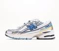 New balance 740