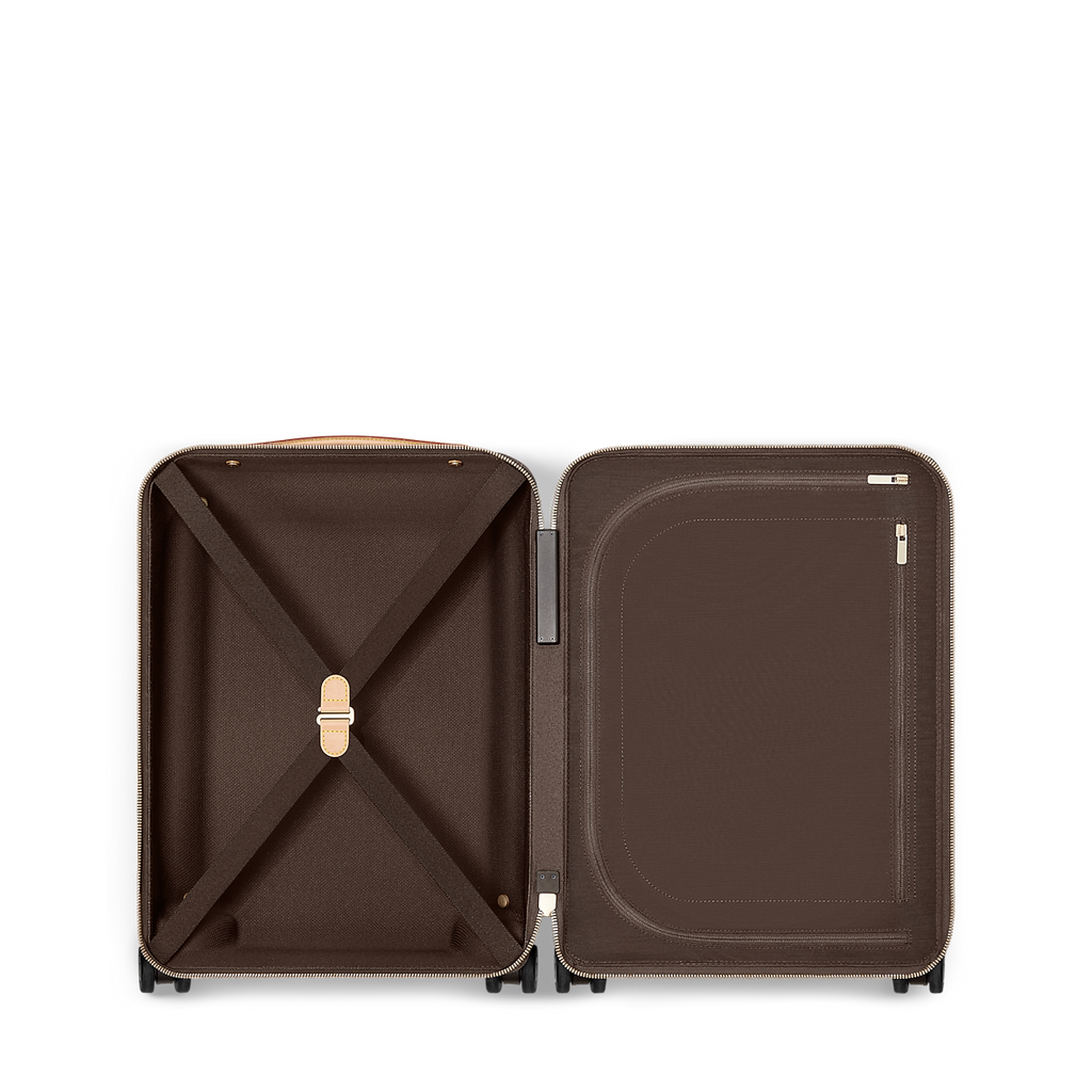 Valise Cabine Horizon 50 Louis Vuitton