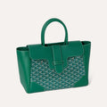 Goyard Sac cabas Saigon