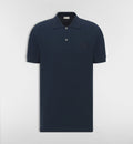 Polo Dior Icon