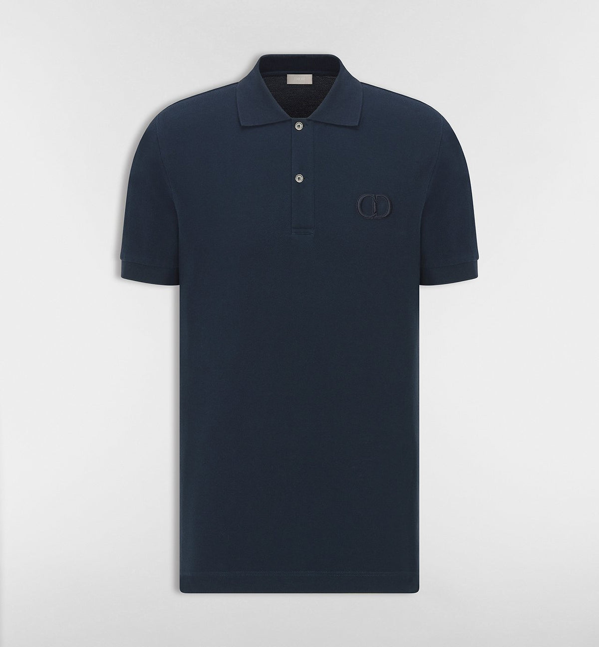 Polo Dior Icon