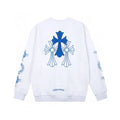 Pull Chrome Hearts