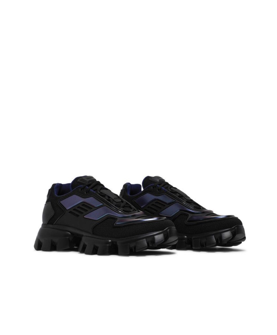 Prada Cloudbust Thunder