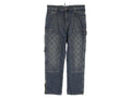 Jean Louis Vuitton
