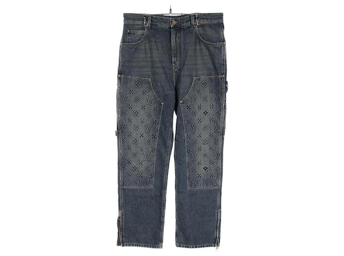 Jean Louis Vuitton