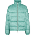 Doudoune Dior oblique