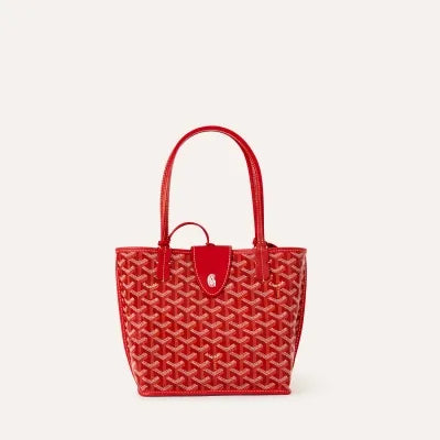 Goyard Sac Anjou Mini