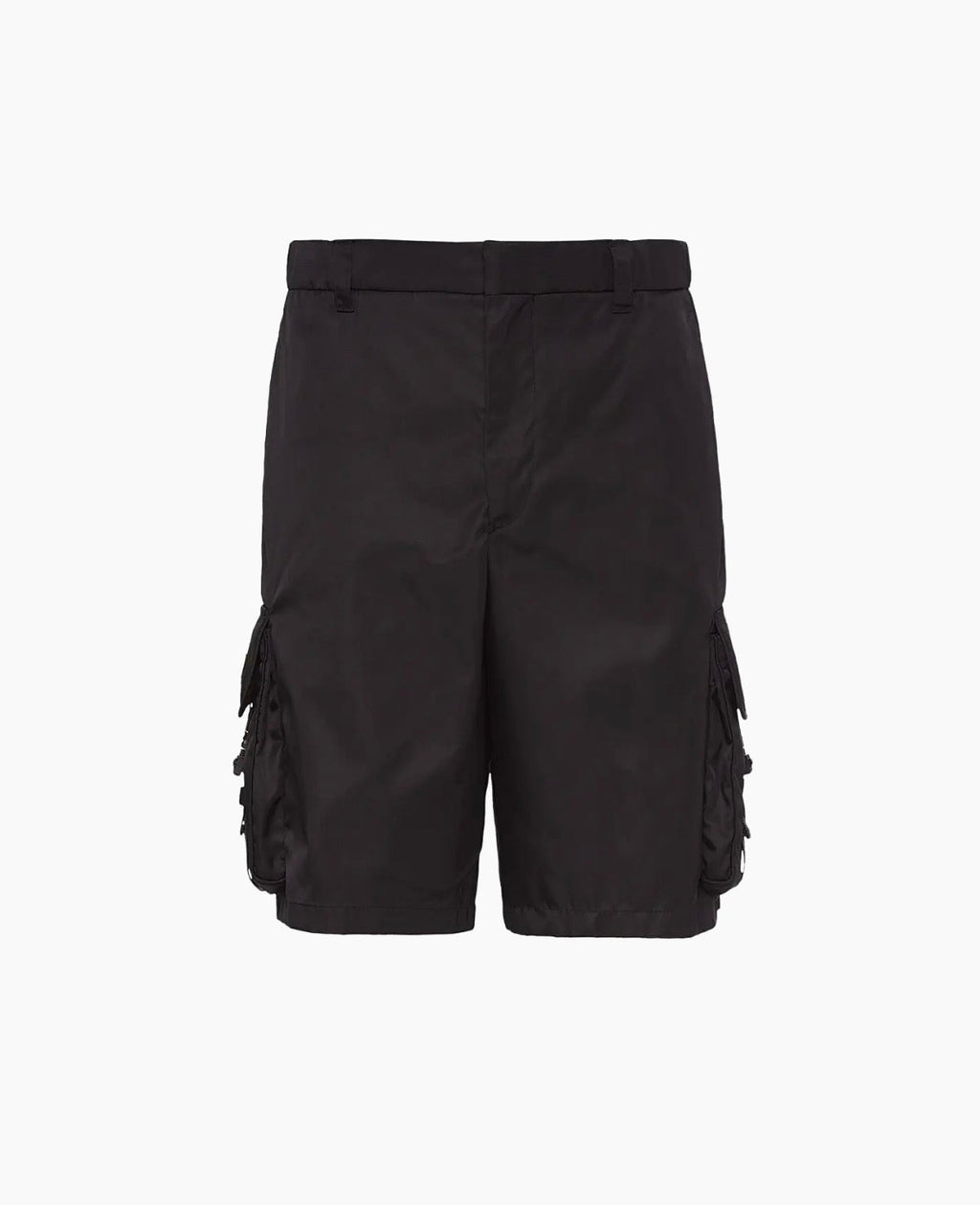 Short Prada