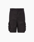 Short Prada