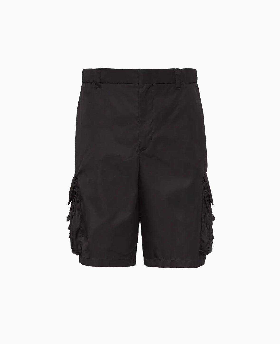 Short Prada