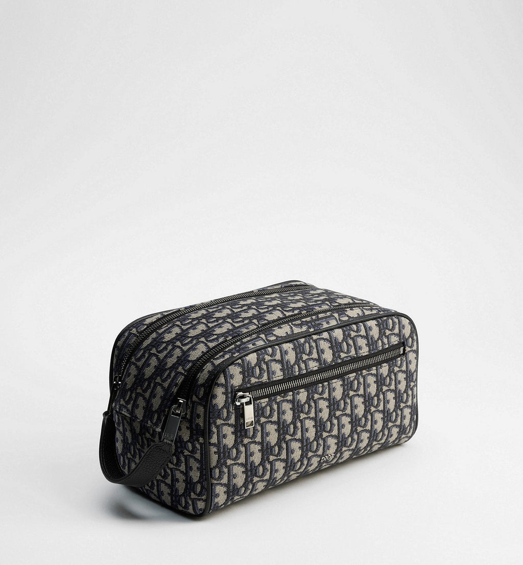 Trousse de toilette Dior