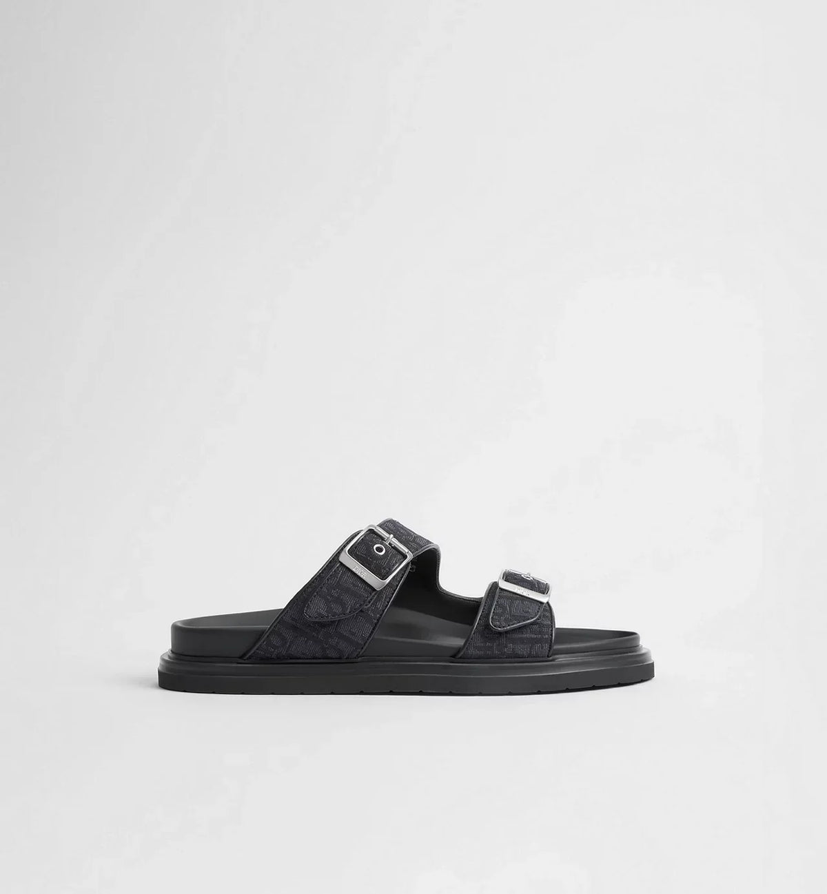 Claquette Dior