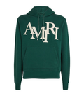 Sweat a capuche Amiri