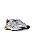 Louis Vuitton Runner tatic