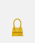 Jacquemus Sac chiquito