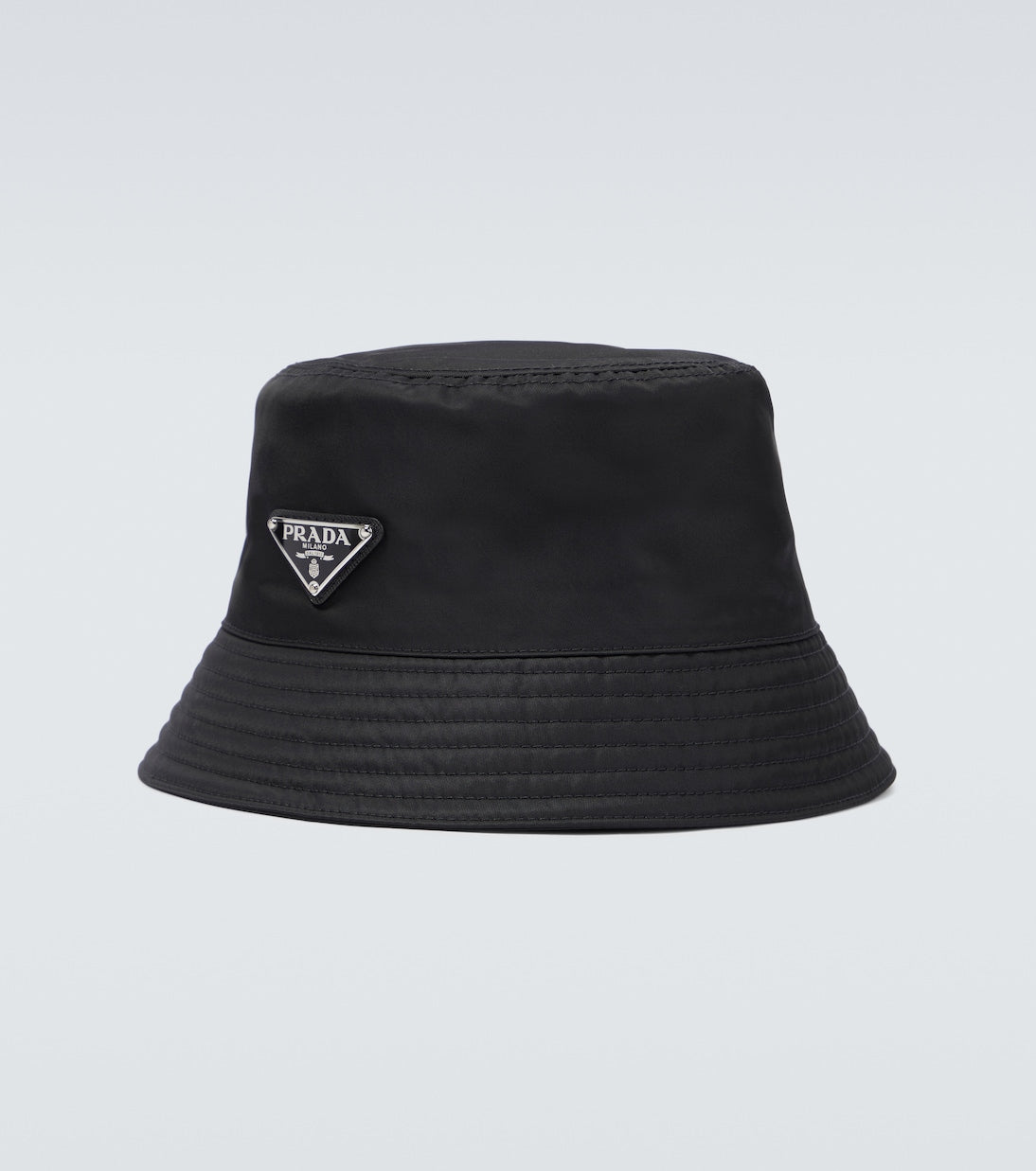 Bob Prada