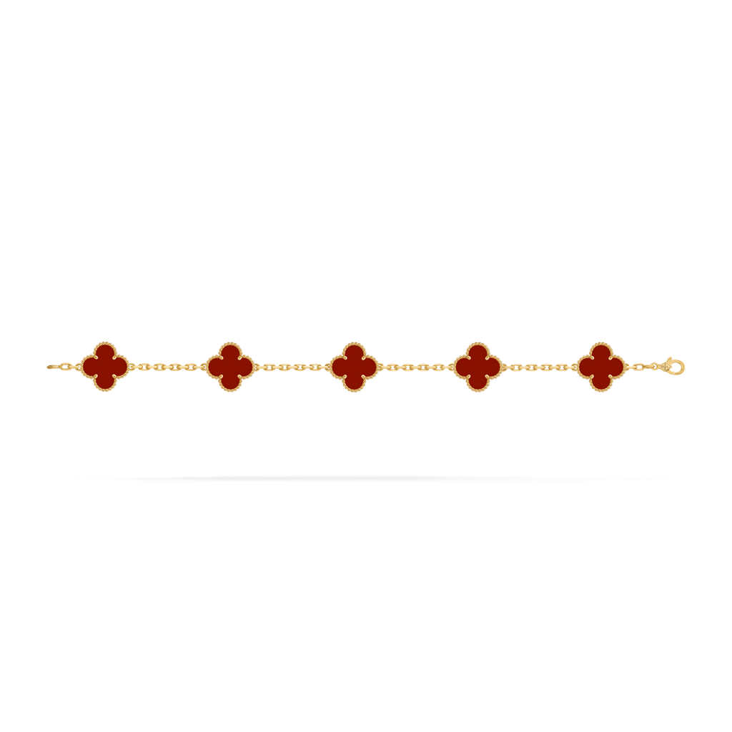 Bracelet Van Cleef