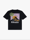 T-Shirt RHUDE
