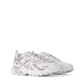 Louis Vuitton Runner tatic
