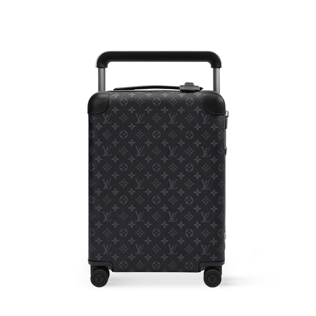 Valise Cabine horizon 50 Louis Vuitton