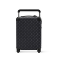 Valise Cabine horizon 50 Louis Vuitton