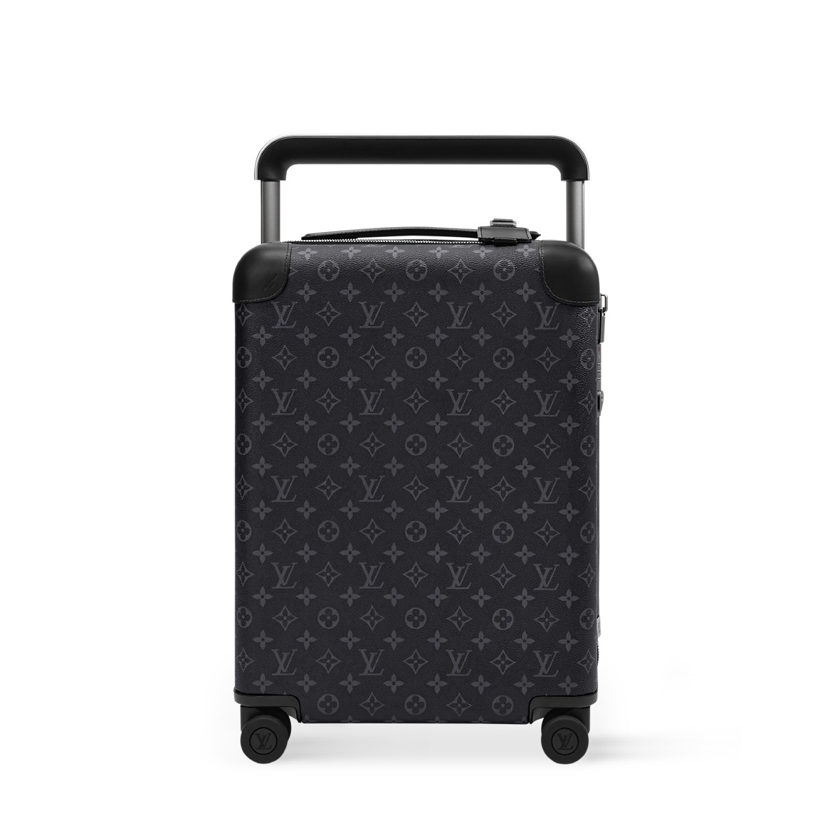Valise Cabine horizon 50 Louis Vuitton