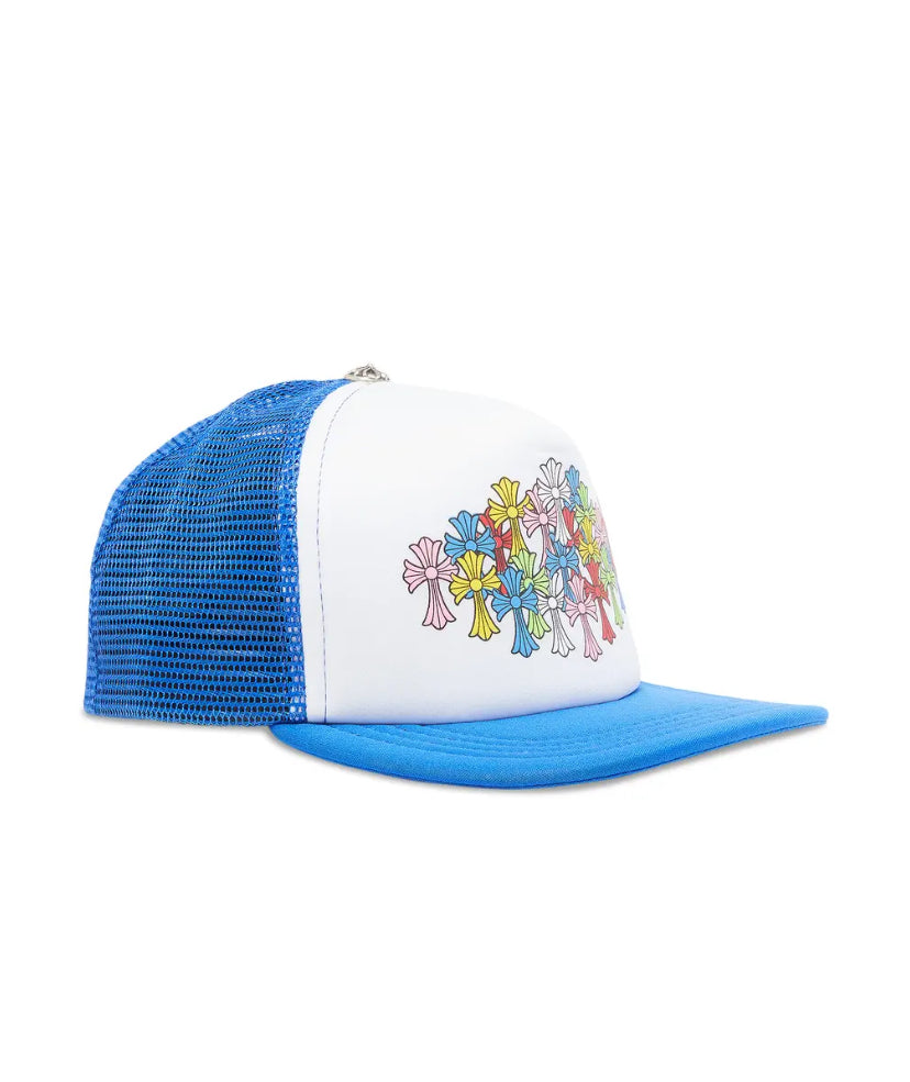 Casquette Chrome Hearts