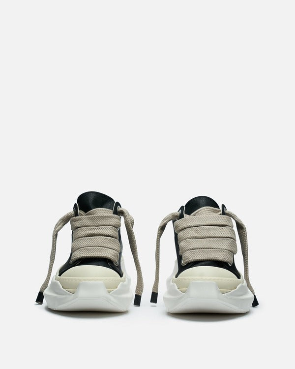 Rick Owens DRKSHDW Jumbo Laces