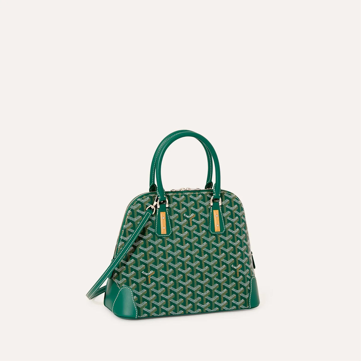 Goyard Sac vendome