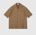 Chemise Gucci